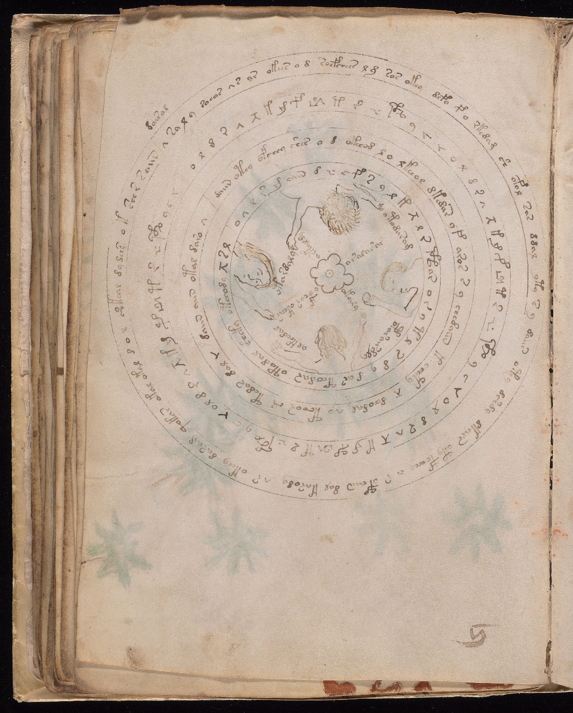 f57v reference